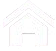 公司簡(jiǎn)介