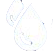 油品質(zhì)量
