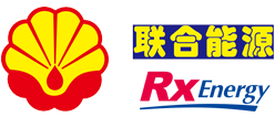 四川省蓉西聯(lián)合能源有限公司